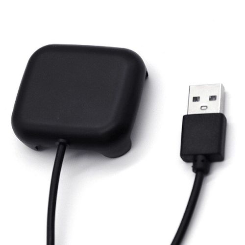 Support D'adaptateur De Station De Charge, Adaptateur D'alimentation À Cordon, Chargeur Encliquetable Compatible Avec Protection Contre Les Surtensions Du Berceau Hw22