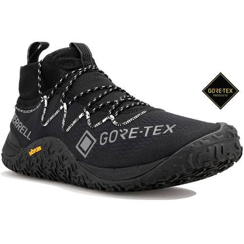 Merrell Trail Glovegorestex M Chaussures