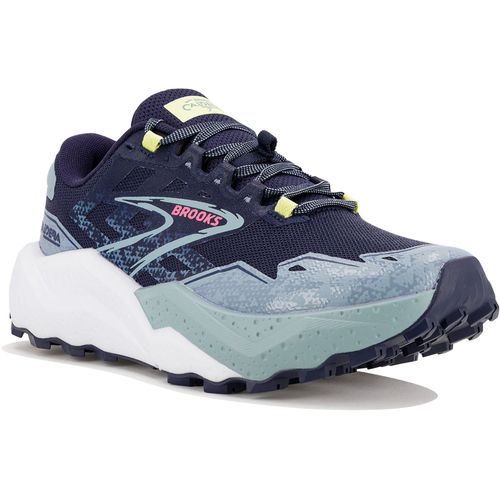 Brooks Calderaw Chaussures De Sport