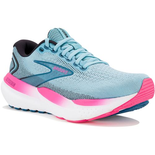 Brooks Glycerinw Chaussures De Sport