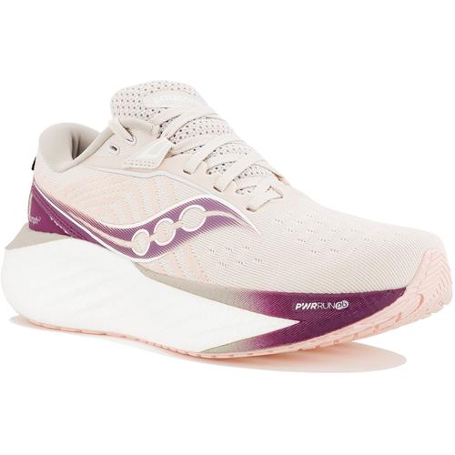 Saucony Triumphw Chaussures De Sport