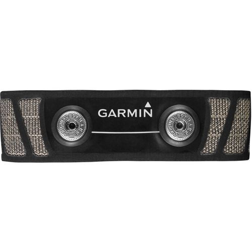 Garmin Ceinture Cardio Textile Accessoires Montres/ Bracelets