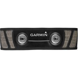 Garmin Ceinture cardio textile Accessoires montres/ Bracelets