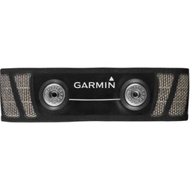 Garmin Ceinture Cardio Textile Accessoires Montres/ Bracelets