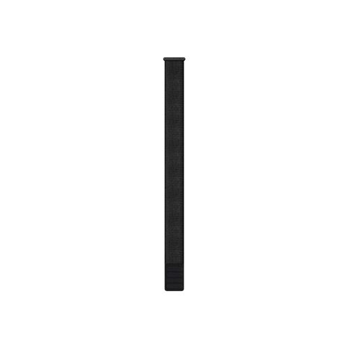 Garmin Ultrafit 2 Nylon Strap 26 Mm Accessoires Montres/ Bracelets