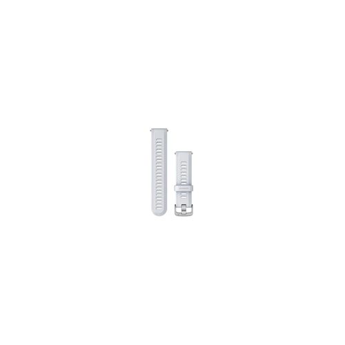 Garmin Bracelet De Remplacement - 22 Mm Accessoires Montres/ Bracelets