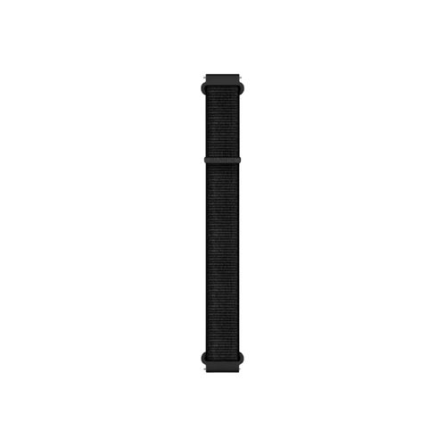 Garmin Ultrafit Nylon Quick Release 20 Mm Accessoires Montres/ Bracelets