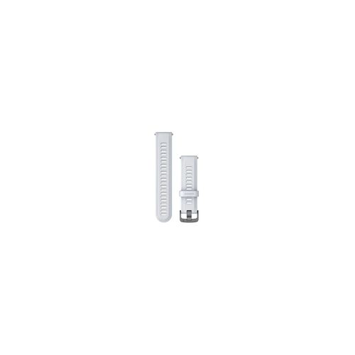 Garmin Bracelet De Remplacement - 22 Mm Accessoires Montres/ Bracelets