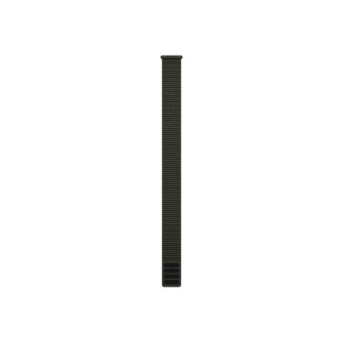 Garmin Ultrafit 2 Nylon Strap 26 Mm Accessoires Montres/ Bracelets