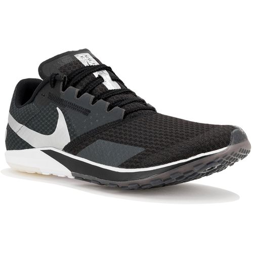 Chaussures Nike Zoom Rival Xcw De Sport