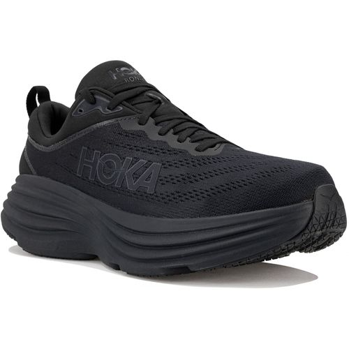 Hoka One One Bondiw Chaussures De Sport