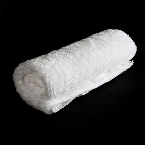Filtre D'aquarium Réutilisable, Filtre De Lavage, Couverture Magique, Tampon De Sac, Filtration Biologique Biochimique, Propre Pour Fond D'aquarium