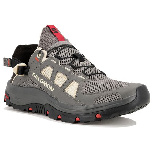 Salomon Techamphibian 5 M Chaussures Homme Déstockage