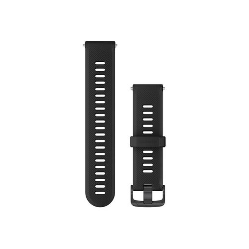 Garmin Bracelet De Remplacement - 22 Mm Accessoires Montres/ Bracelets