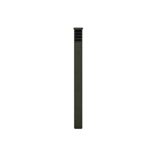 Garmin Ultrafit 2 Nylon Strap 22 Mm Accessoires Montres/ Bracelets