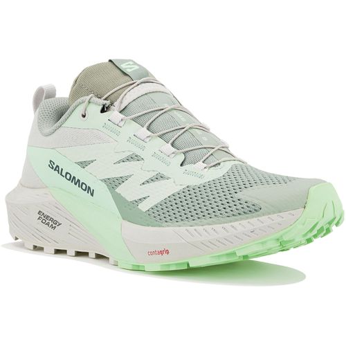 Salomon Sense Ridew Chaussures De Sport