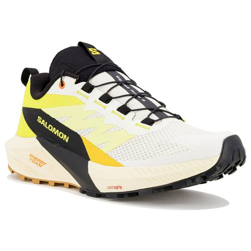 Salomon Sense Ridew Chaussures De Sport