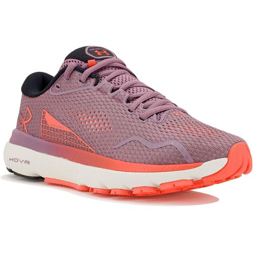 Under Armour Hovr Infinitew Chaussures De Sport