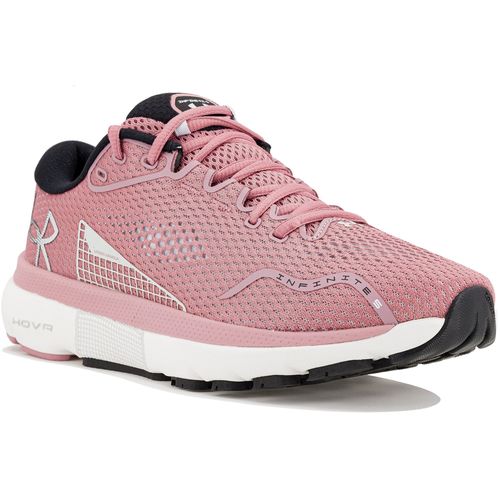 Under Armour Hovr Infinitew Chaussures De Sport