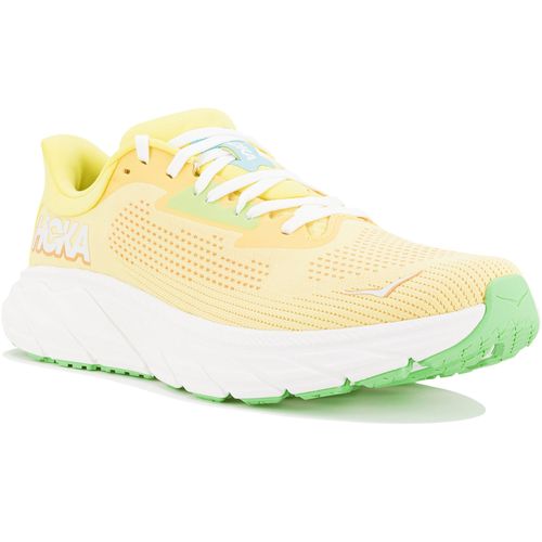 Hoka One One Arahim Chaussures