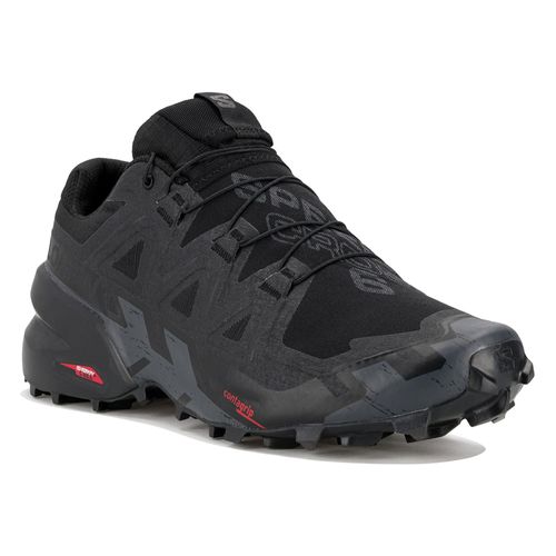 Salomon Speedcrosswide M Chaussures