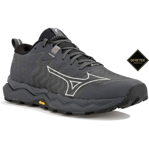 Mizuno Wave Daichigorestex W Chaussures De Sport