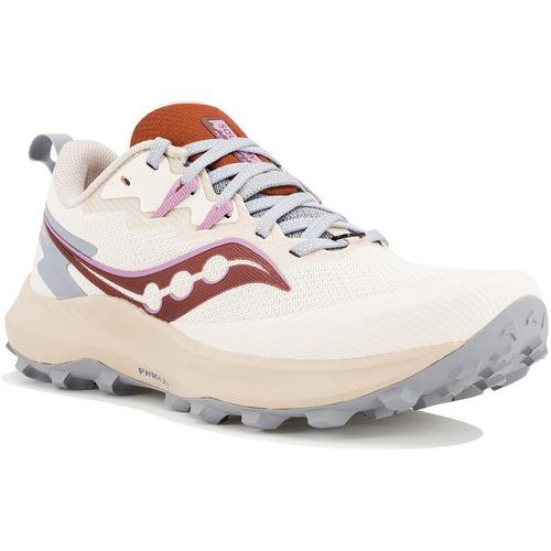 Saucony Peregrinew Chaussures De Sport