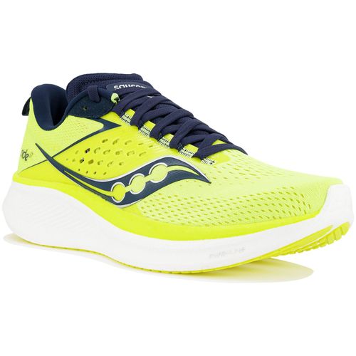 Saucony Ridem Chaussures