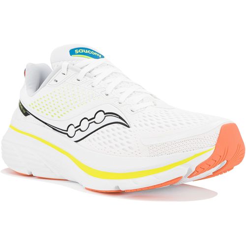 Saucony Guidem Chaussures