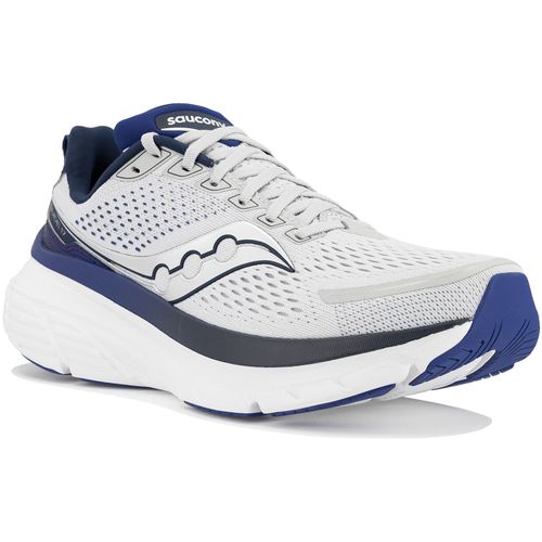 Saucony Guidem Chaussures