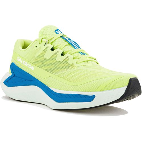 Salomon Drx Bliss 2 M Chaussures Homme
