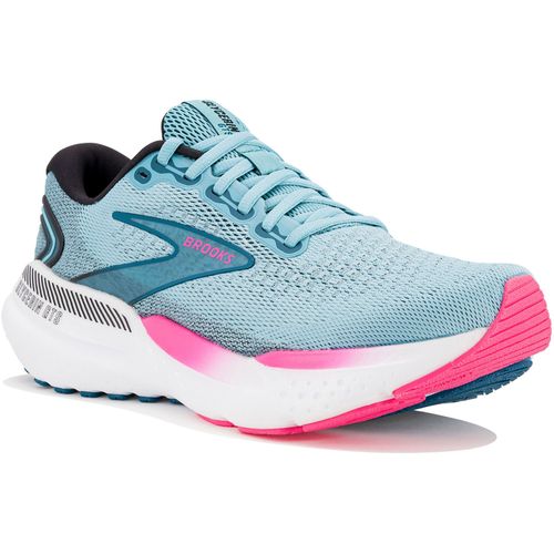Brooks Glycerin Gtsw Chaussures De Sport