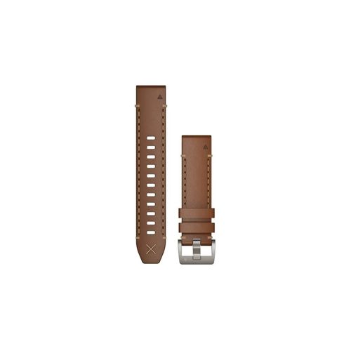 Garmin Quickfit 22 Mm Accessoires Montres/ Bracelets