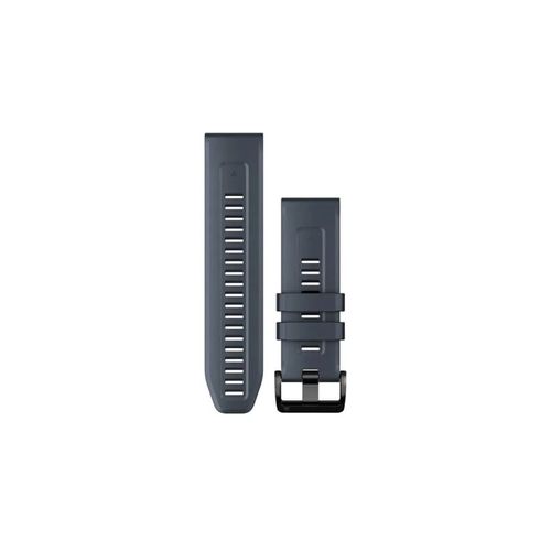 Garmin Quickfit 26 Mm Accessoires Montres/ Bracelets