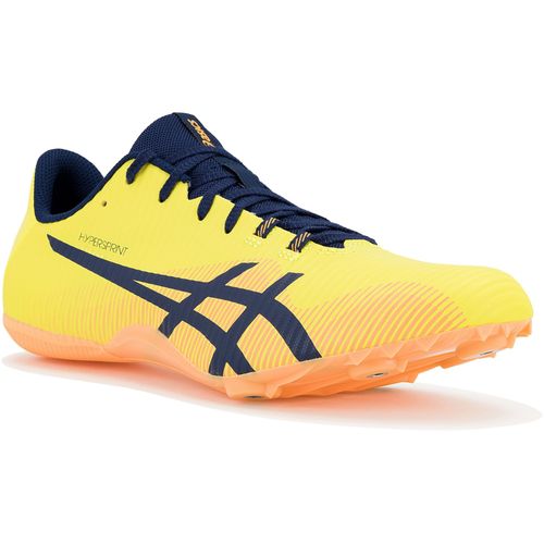Chaussures Asics Hypersprintm