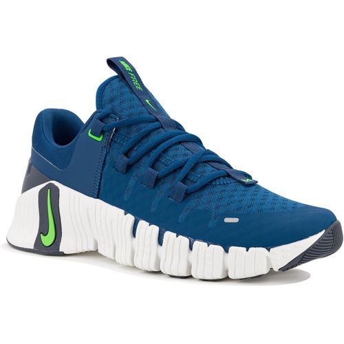 Chaussures Nike Free Metconm