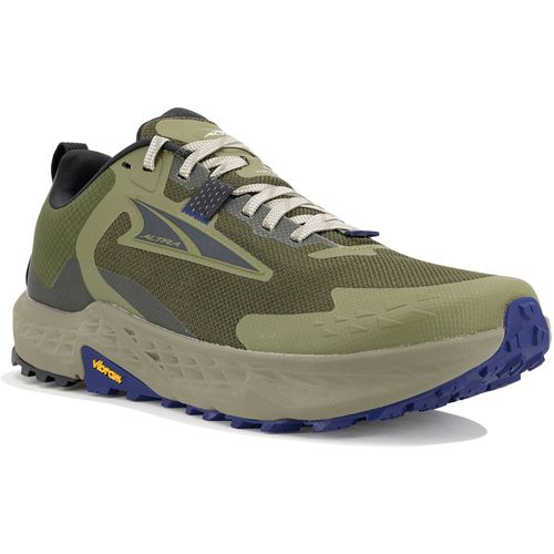 Altra Timpm Chaussures