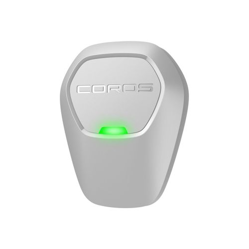 Coros Pod 2 Accessoires Montres/ Bracelets