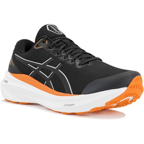 Chaussures Asics Gelskayanolitesshow W De Sport