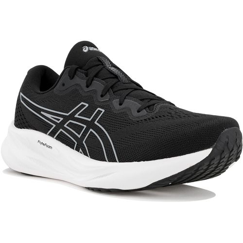 Chaussures Asics Gelspulsew De Sport