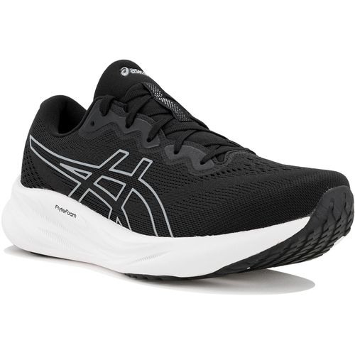 Chaussures Asics Gelspulsew De Sport