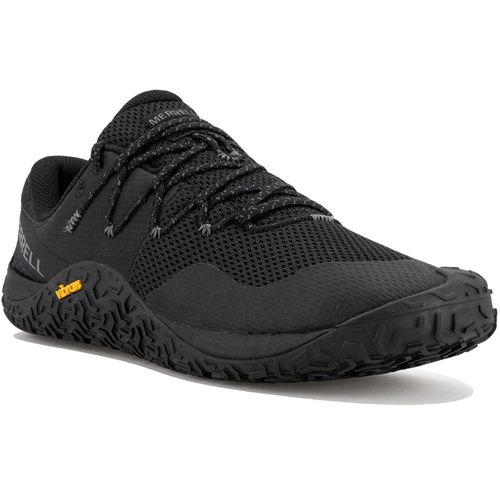 Merrell Trail Glovew Chaussures De Sport