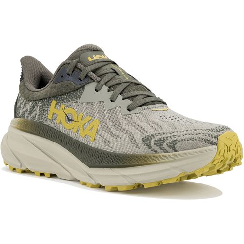 Hoka One One Challengerm Chaussures
