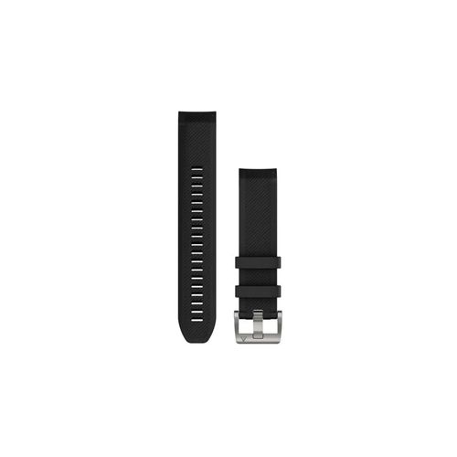 Garmin Marq Quickfit 22 Mm Accessoires Montres/ Bracelets