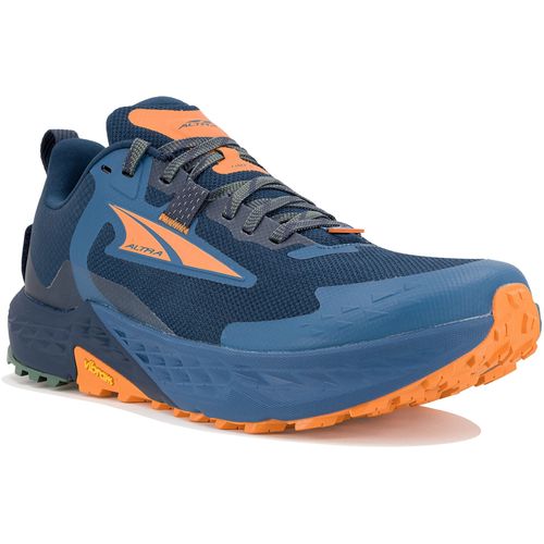 Altra Timpm Chaussures