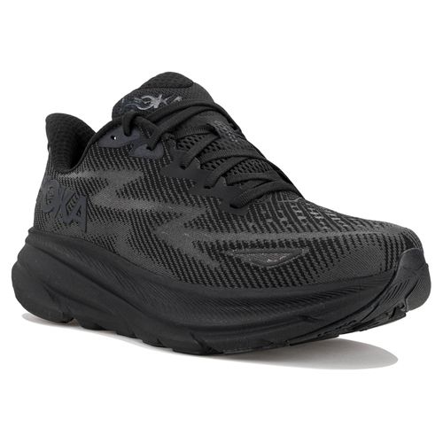 Hoka One One Cliftonm Chaussures