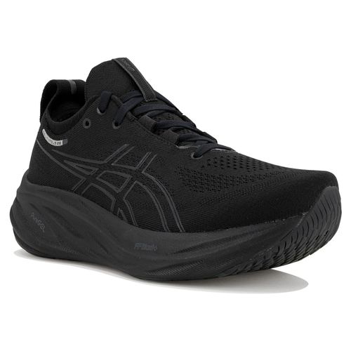 Chaussures Asics Gelsnimbusw De Sport