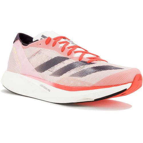 Chaussures Adidas Adizero Takumi Senm