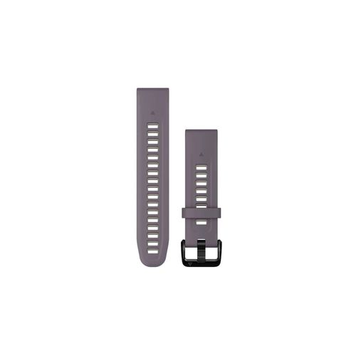 Garmin Quickfit 20 Mm Accessoires Montres/ Bracelets