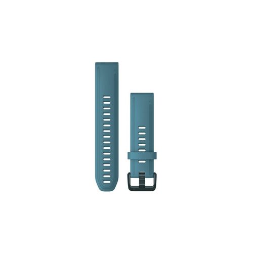 Garmin Quickfit 20 Mm Accessoires Montres/ Bracelets